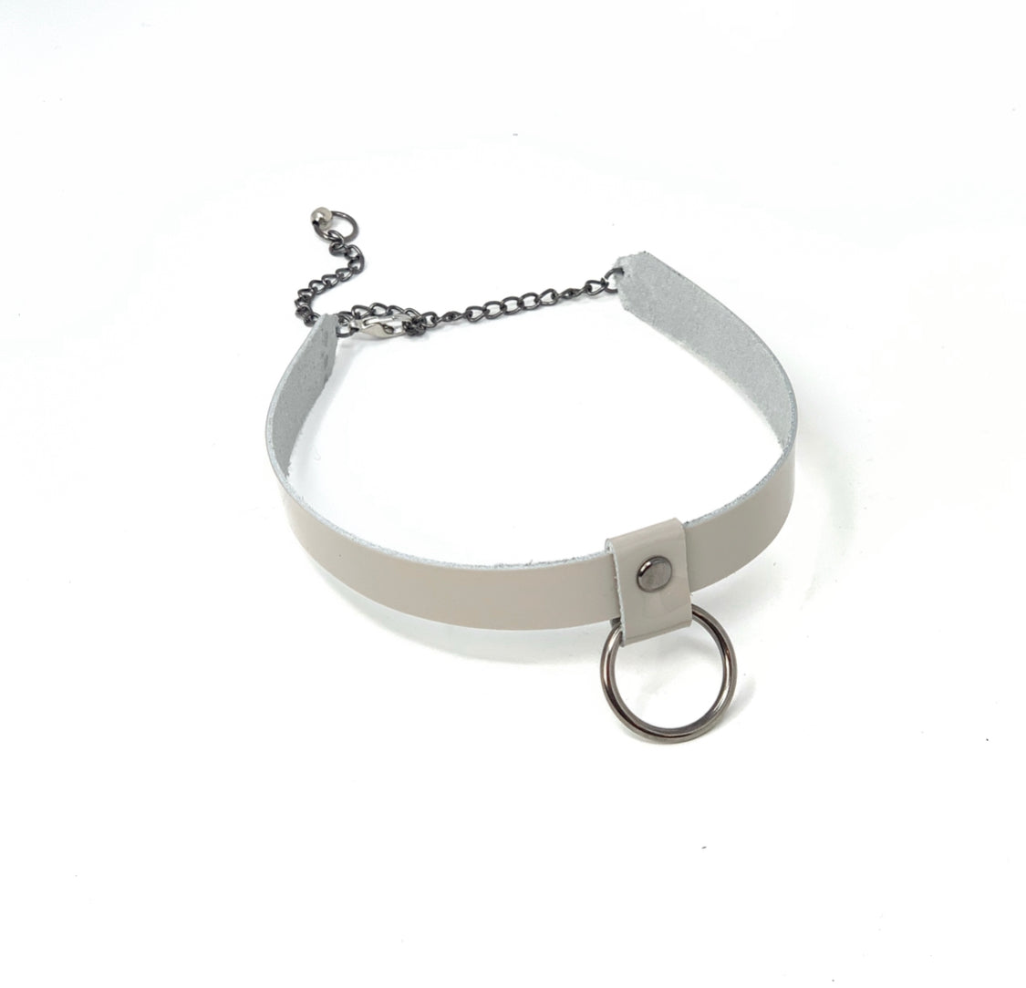 Чокър “Amore”