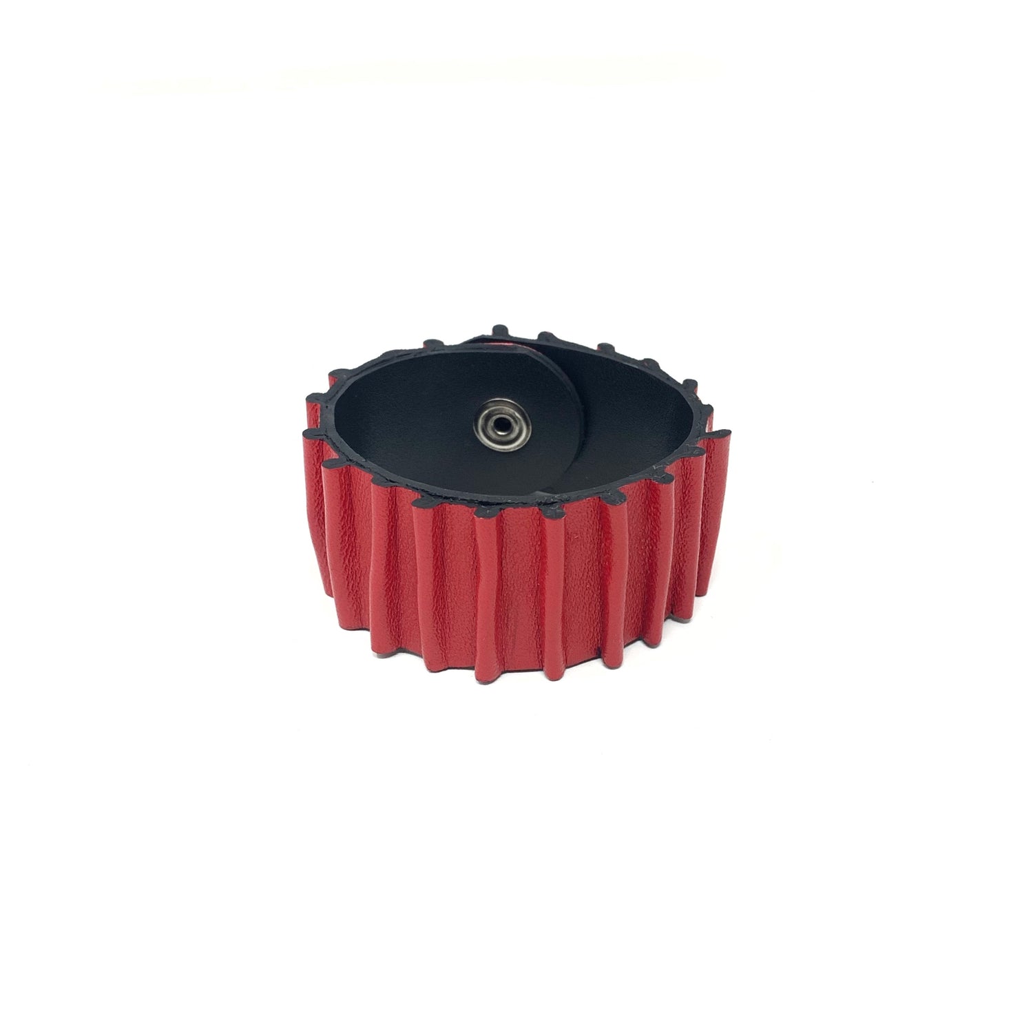 Гривна "BLACK WAVЕ " 1