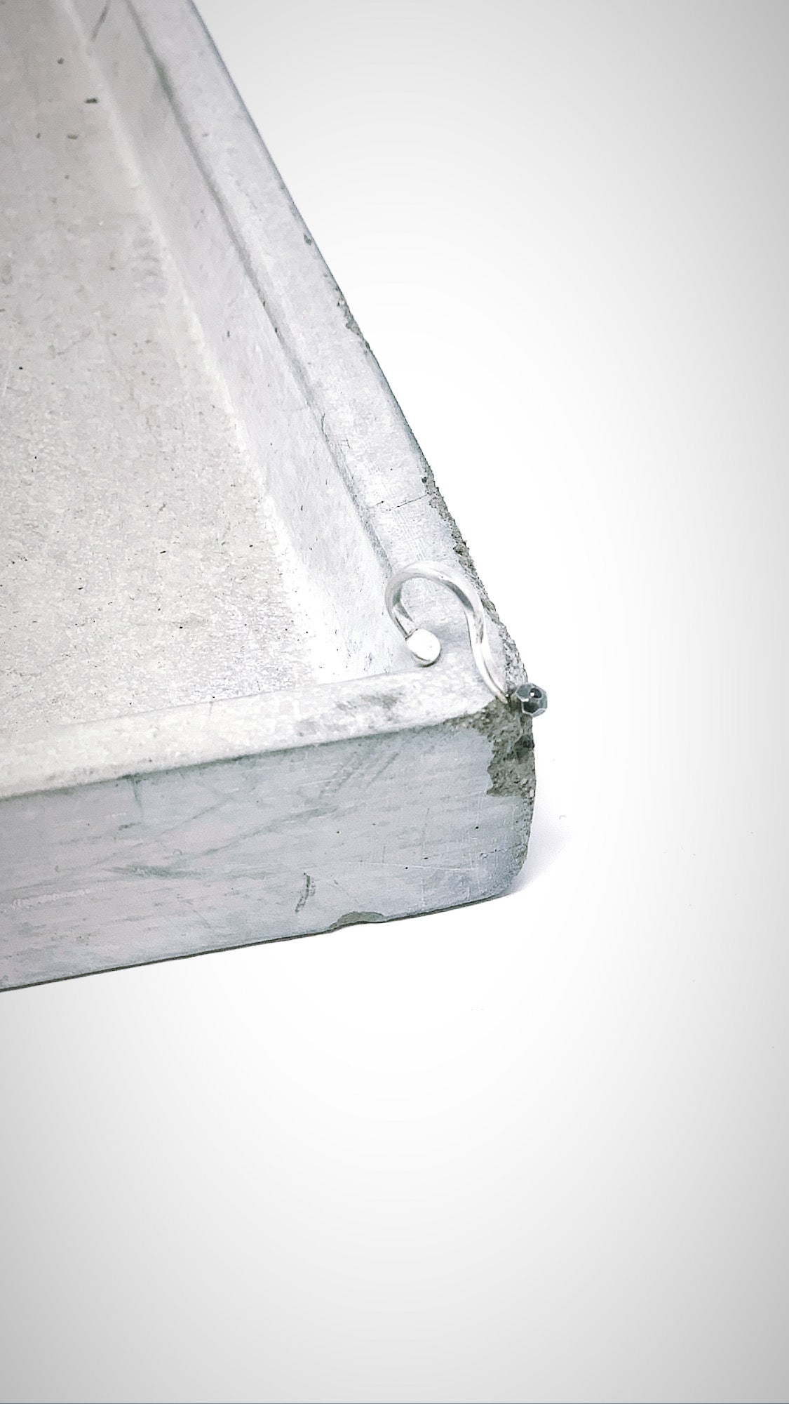 Face Jewelry "Future Game"