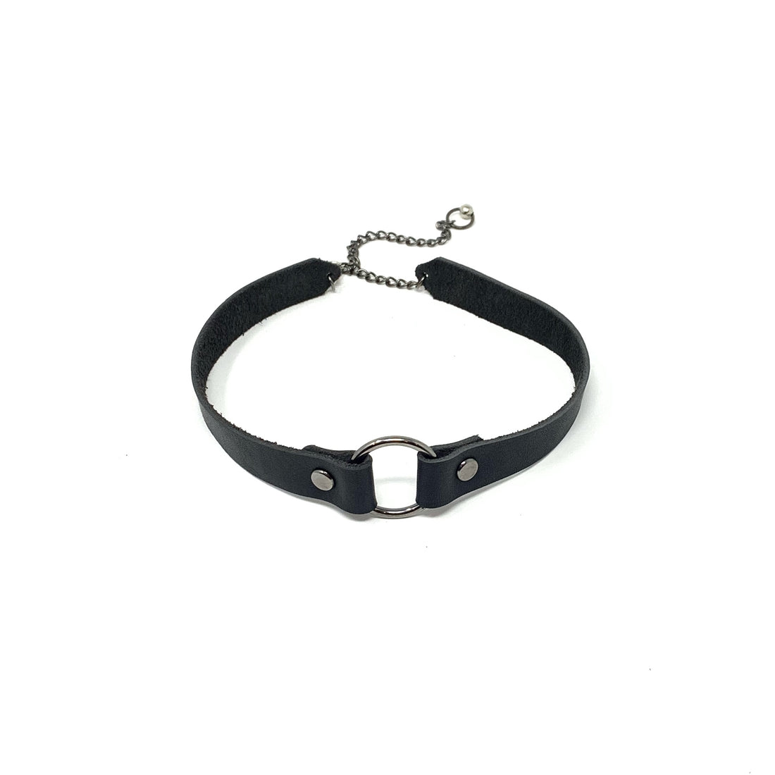 Choker "Desideri"