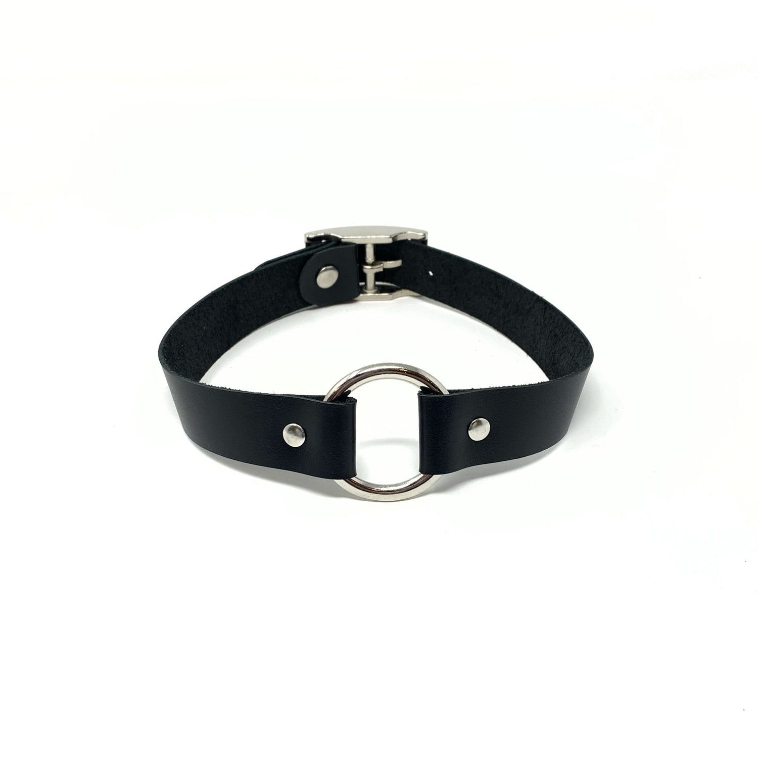 Чокър "Passione"