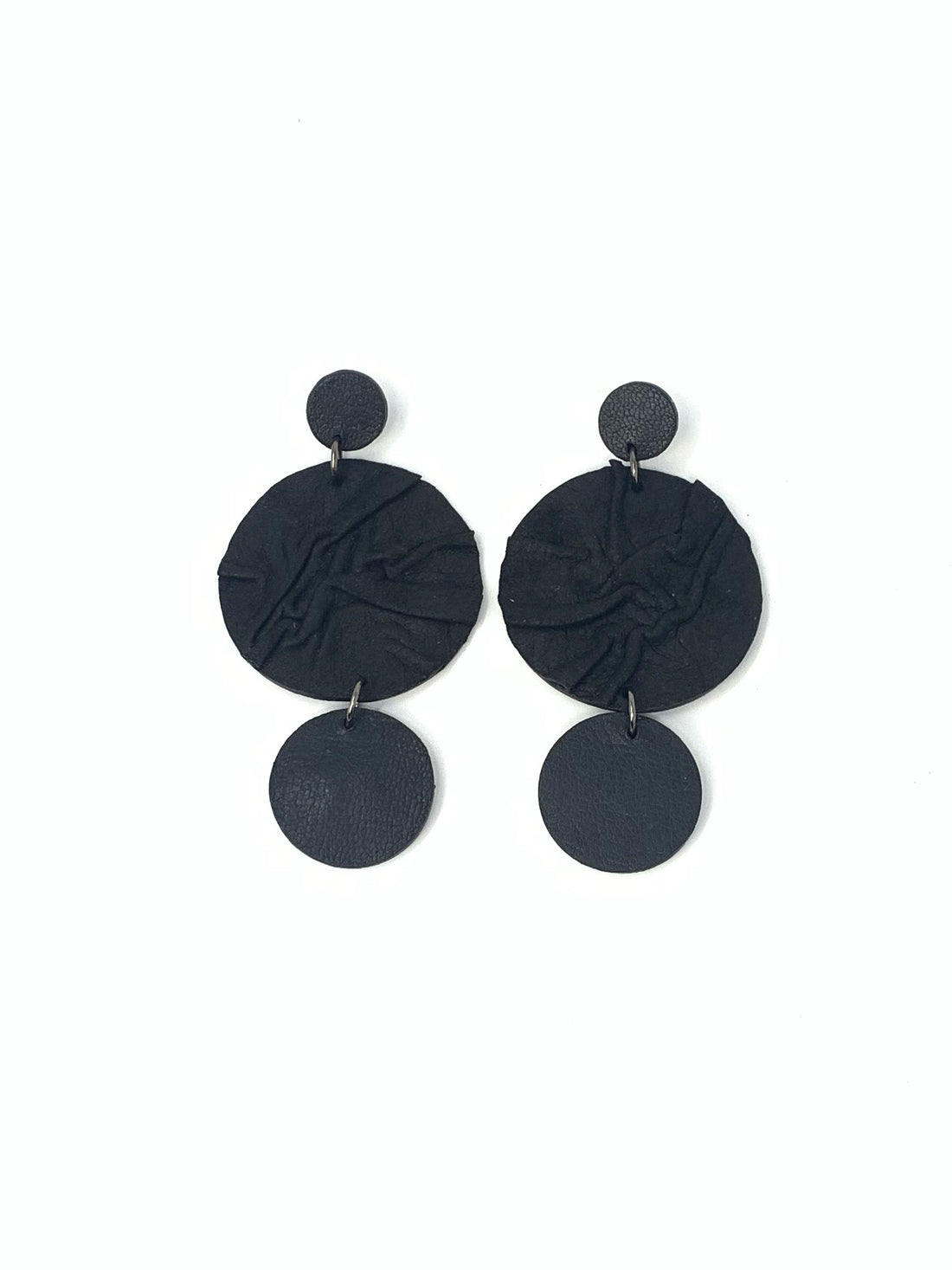"Venezia" earrings