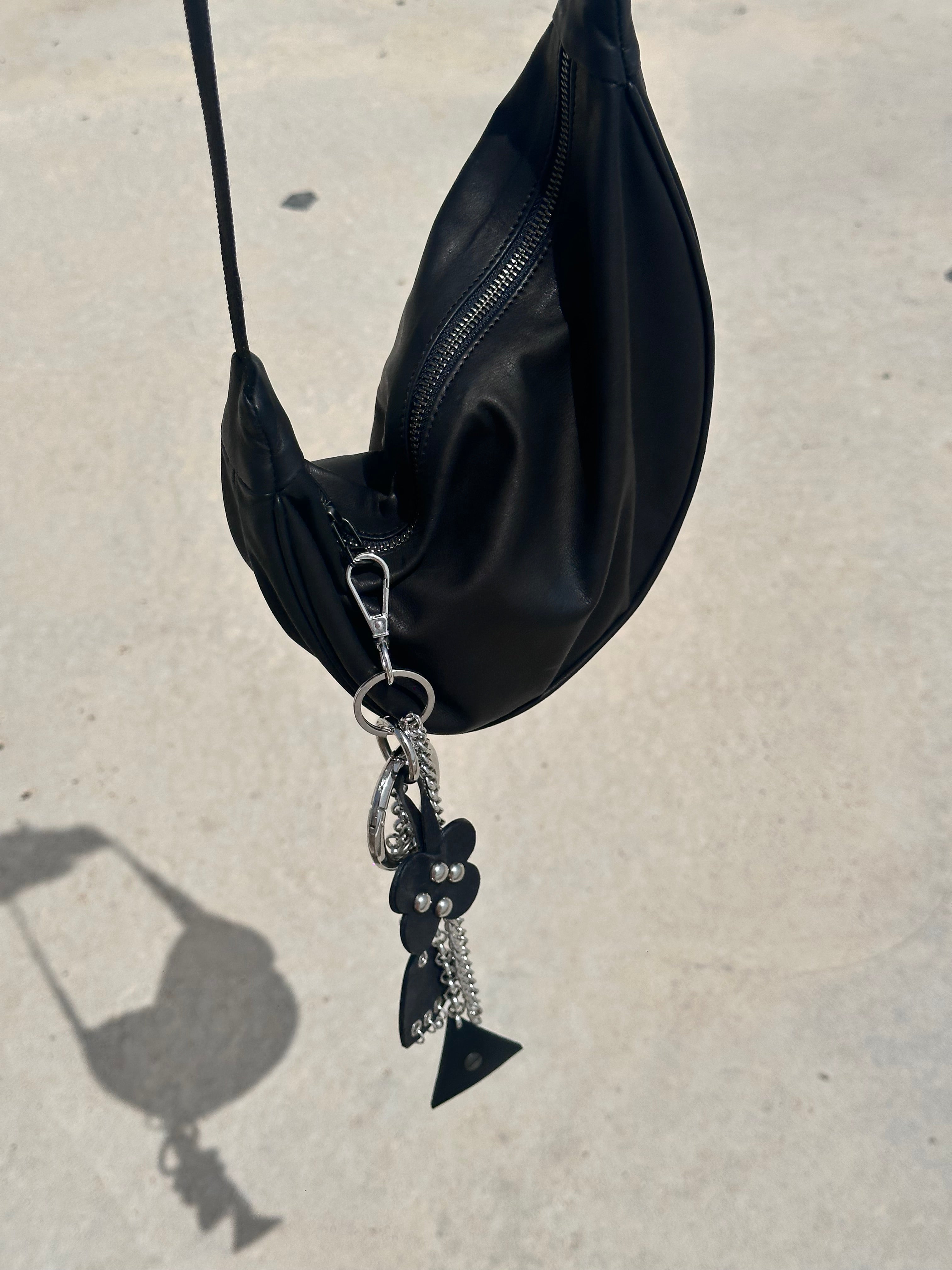 Bag &quot;AMORE&quot;