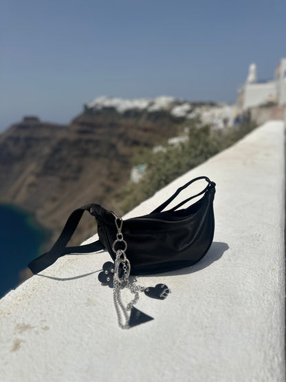 Bag &quot;AMORE&quot;