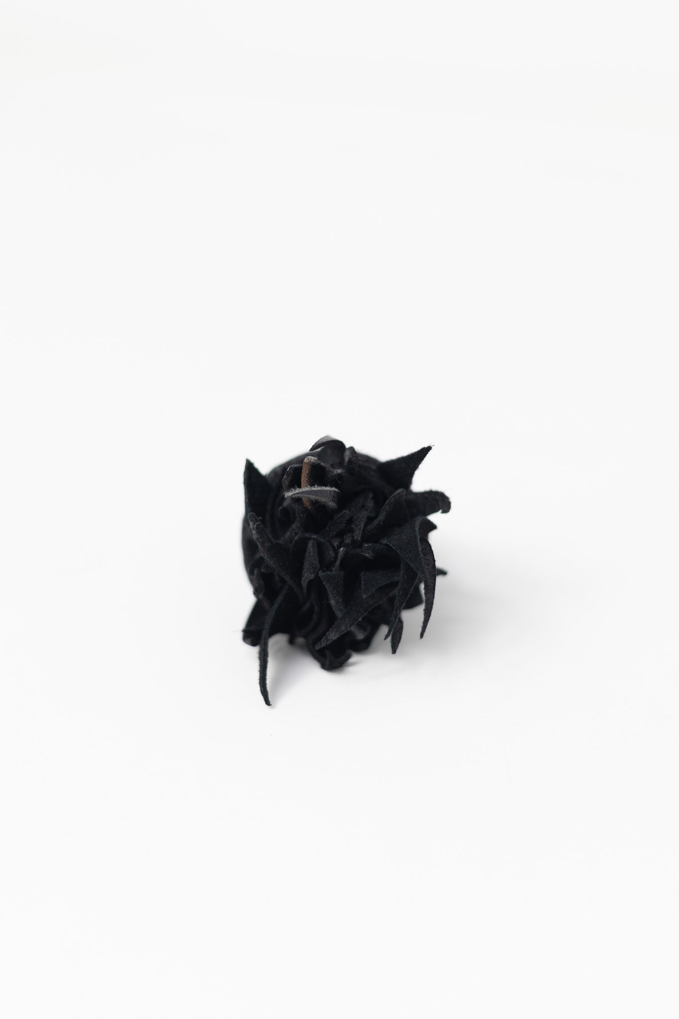 Пръстен &quot;Fire Mini&quot;