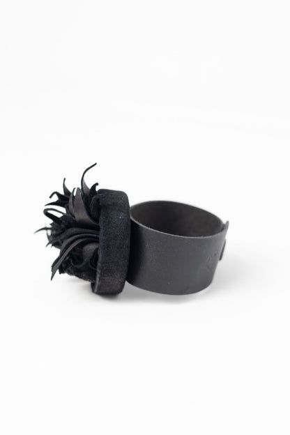 Bracelet &quot;Fire&quot;