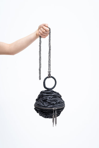 Mini Bag &quot;BOMB&quot;
