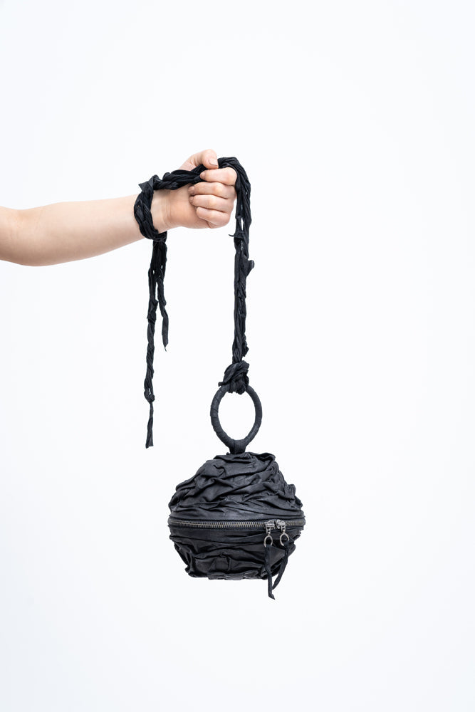 Mini Bag &quot;BOMB&quot;
