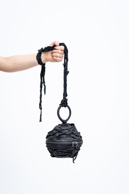 Mini Bag &quot;BOMB&quot;
