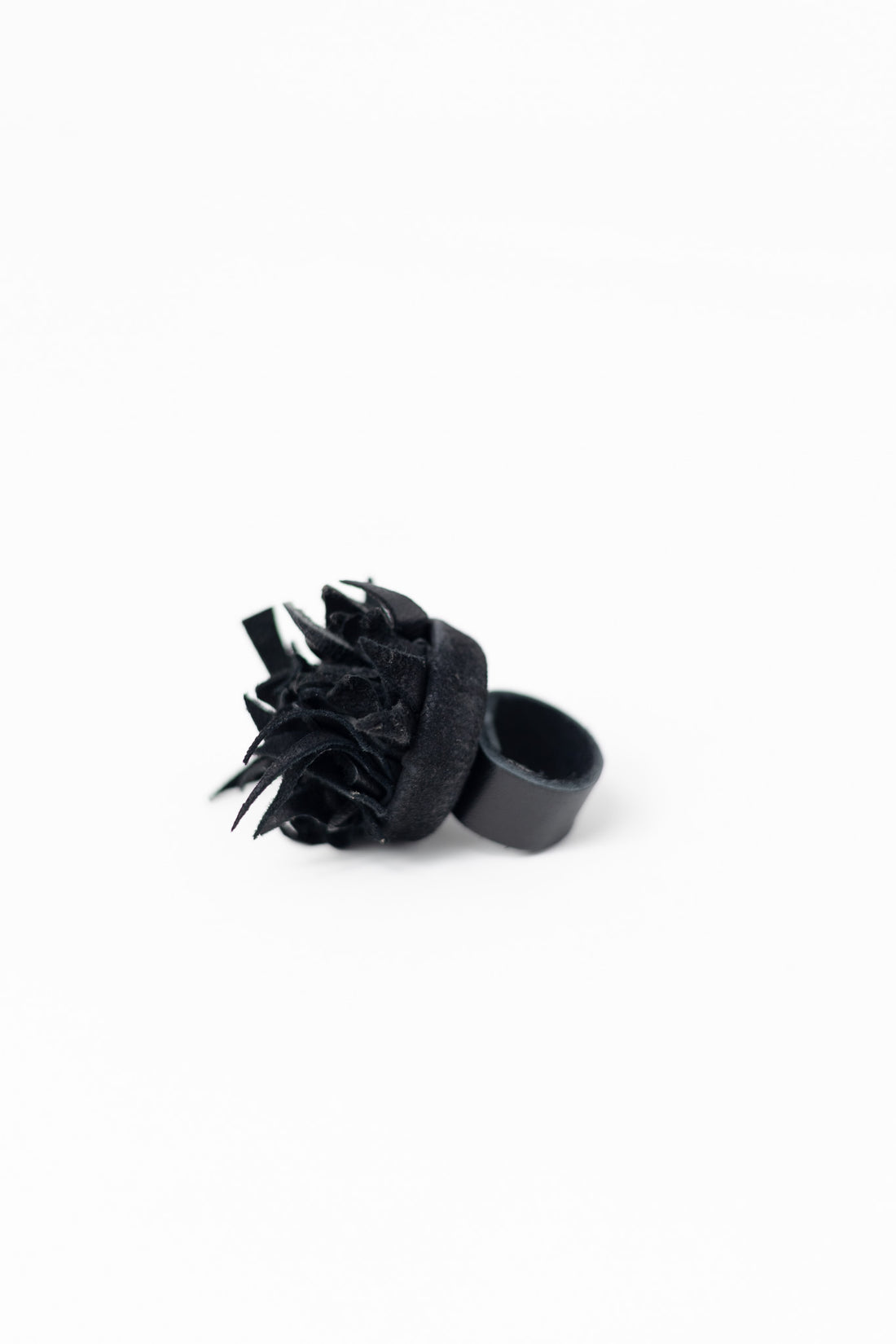 Пръстен &quot;Fire Mini&quot;