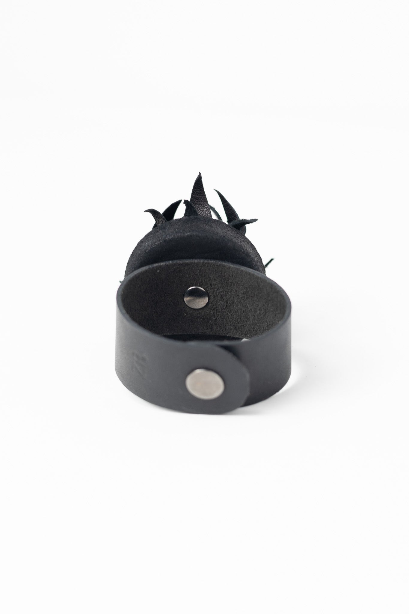Bracelet &quot;Fire&quot;