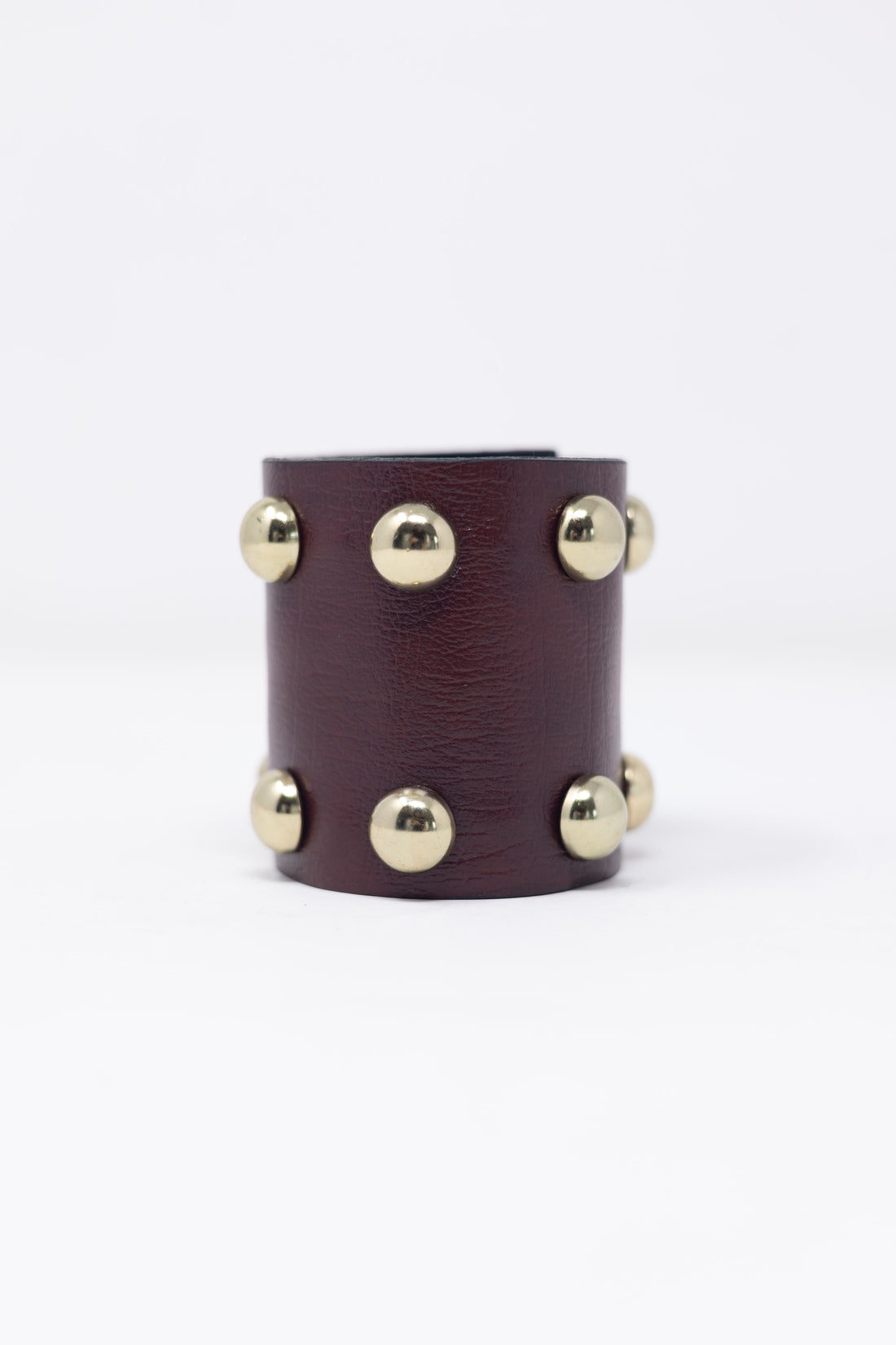 Гривна "NOCTURNE"