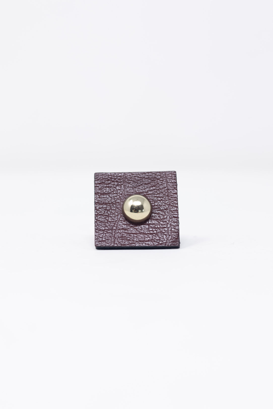 Пръстен "NOCTURNE"