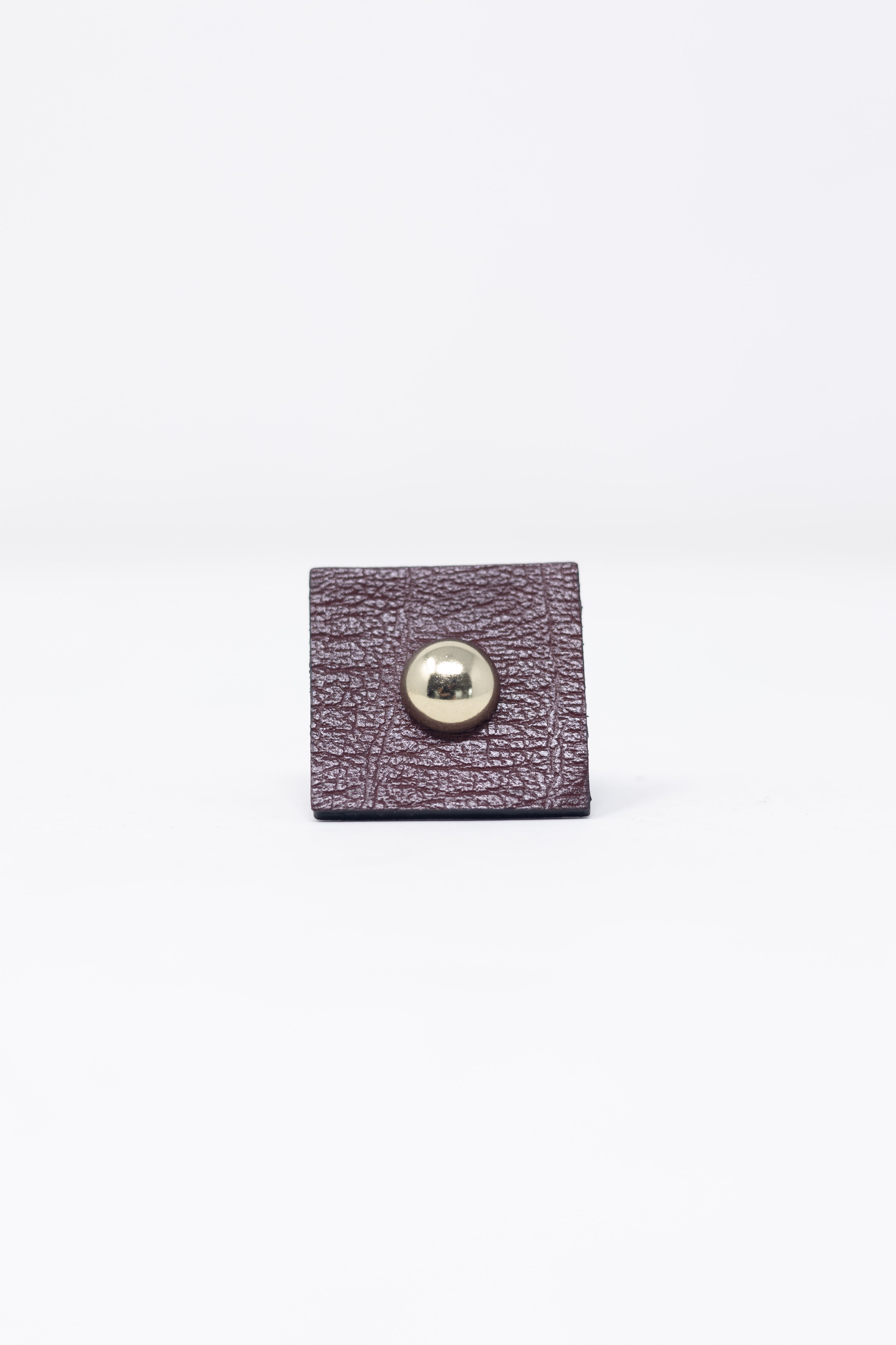 Пръстен &quot;NOCTURNE&quot;