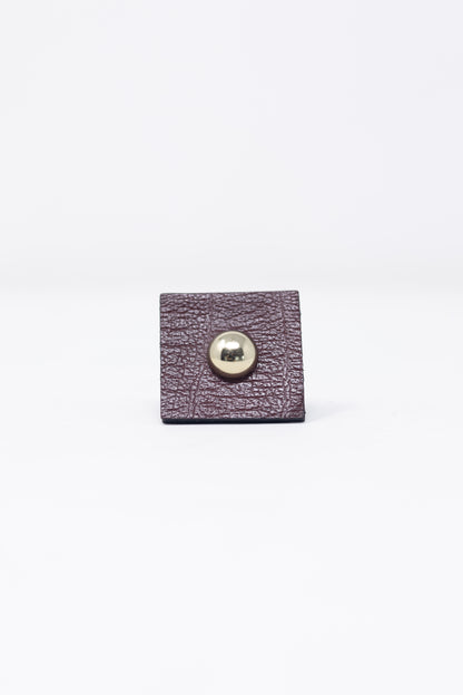 Пръстен &quot;NOCTURNE&quot;