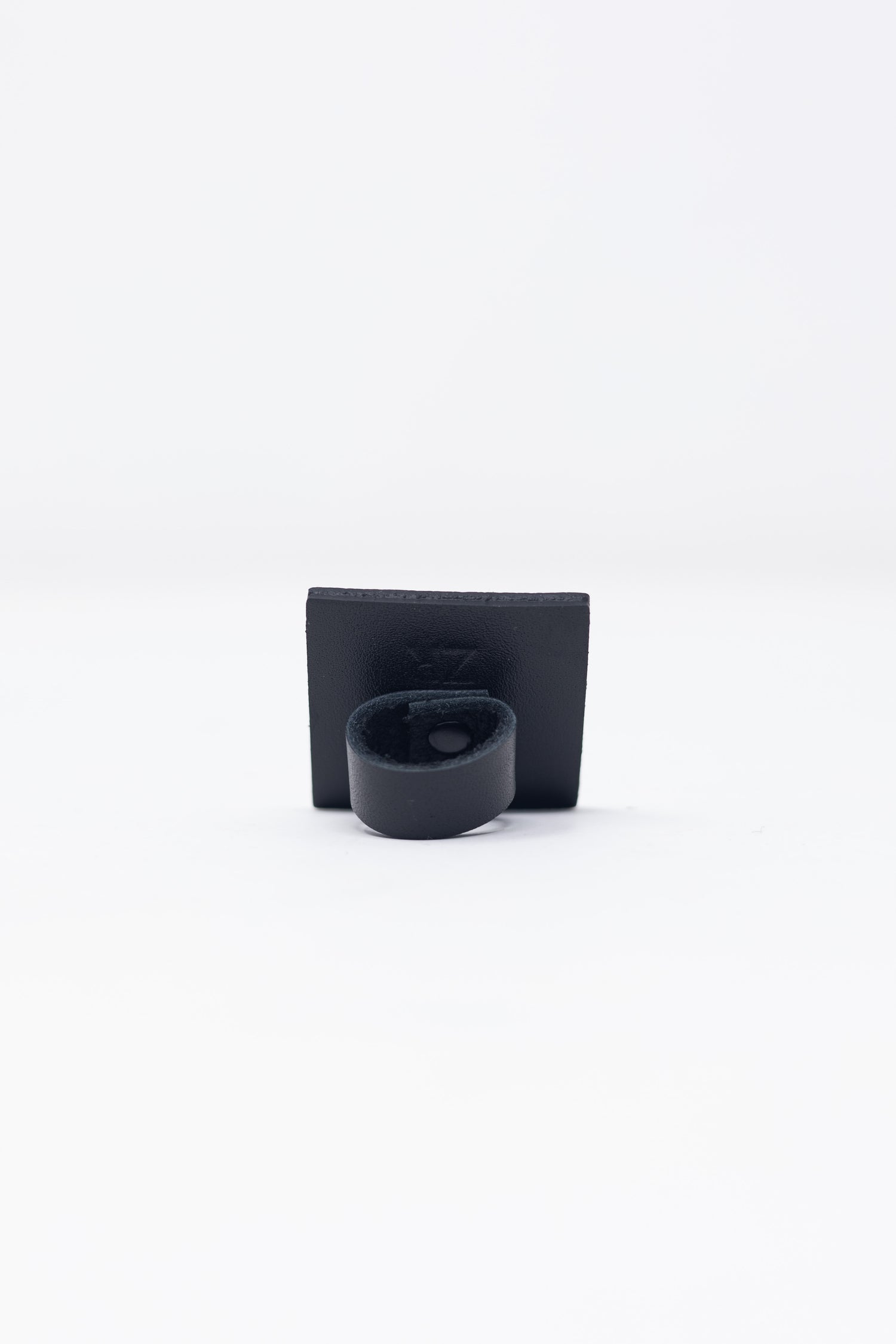 Пръстен &quot;NOCTURNE&quot;