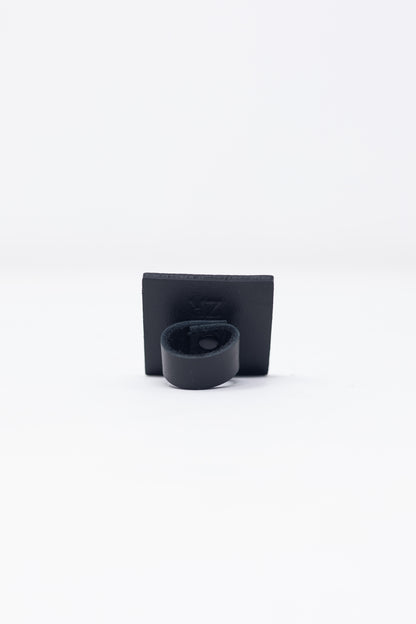 Пръстен &quot;NOCTURNE&quot;