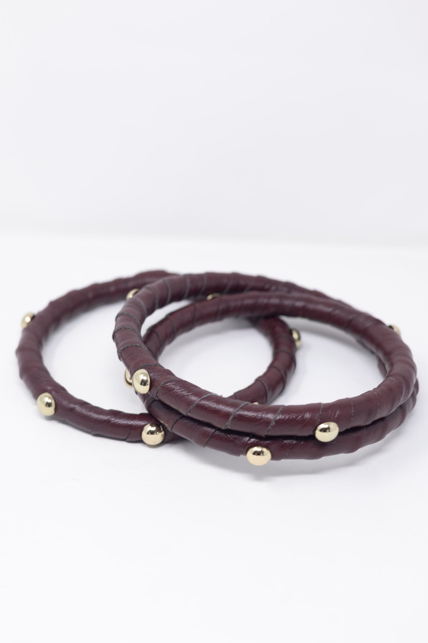 Колие &quot;NOCTURNE&quot;