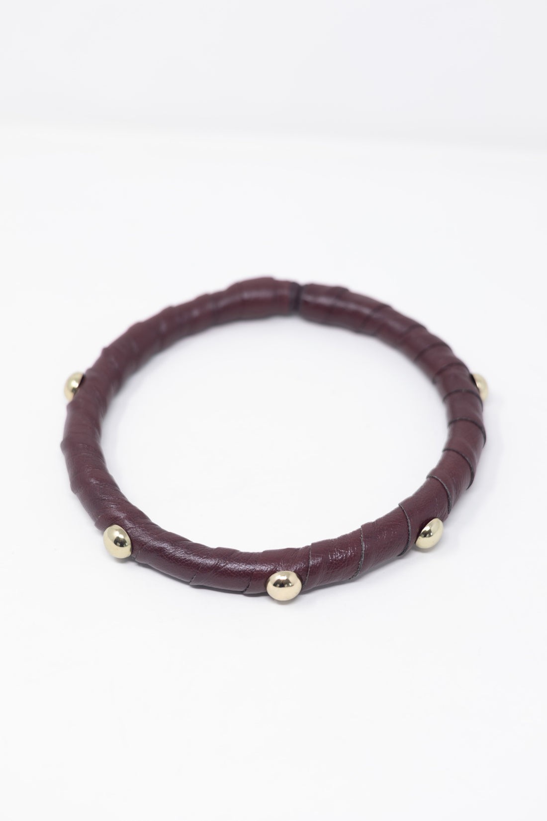 Колие &quot;NOCTURNE&quot;