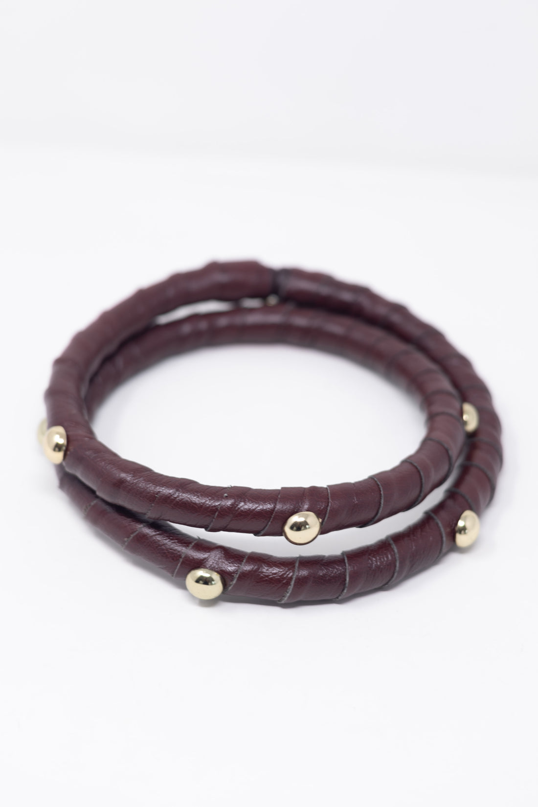 Колие &quot;NOCTURNE&quot; 2