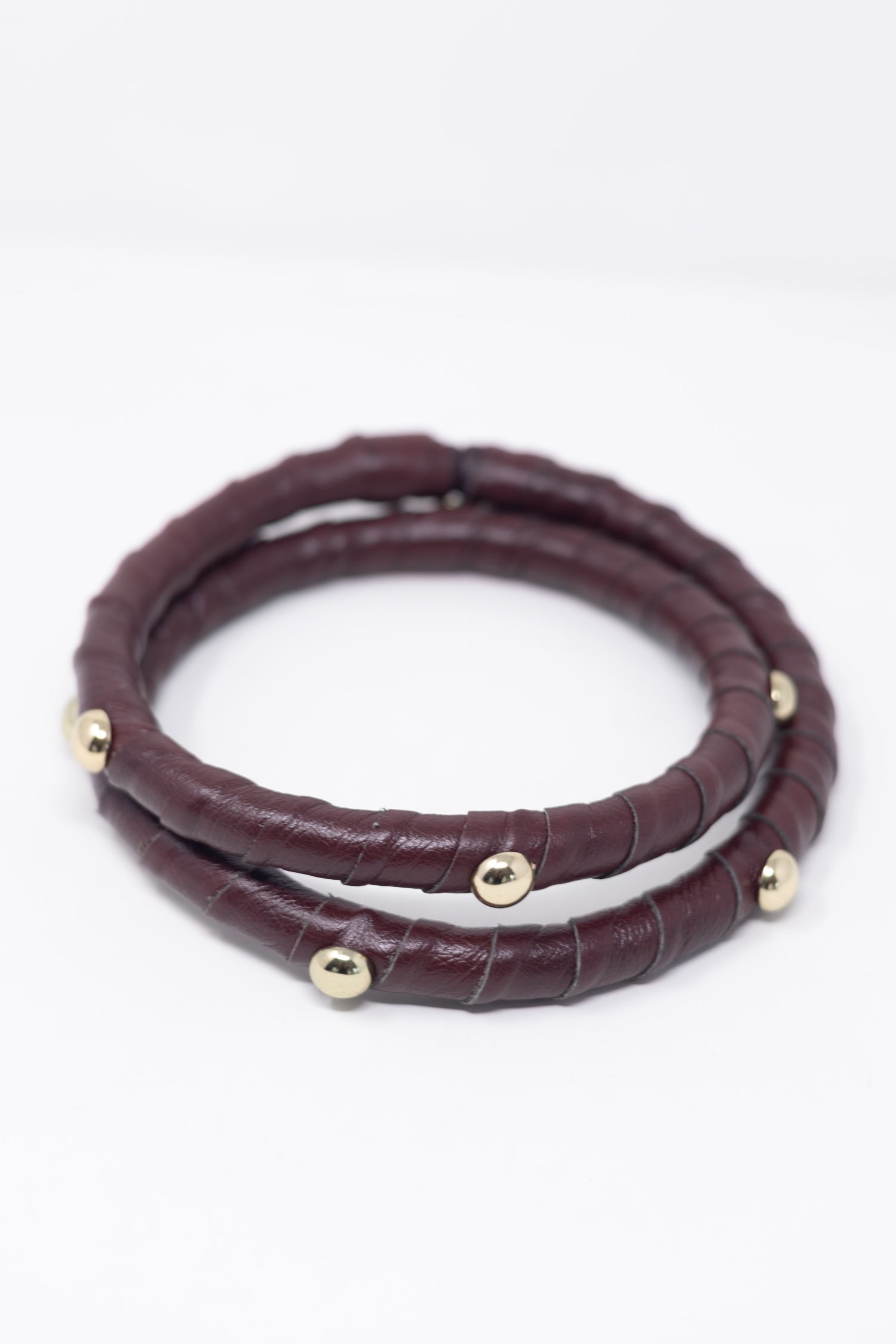 Колие &quot;NOCTURNE&quot; 2