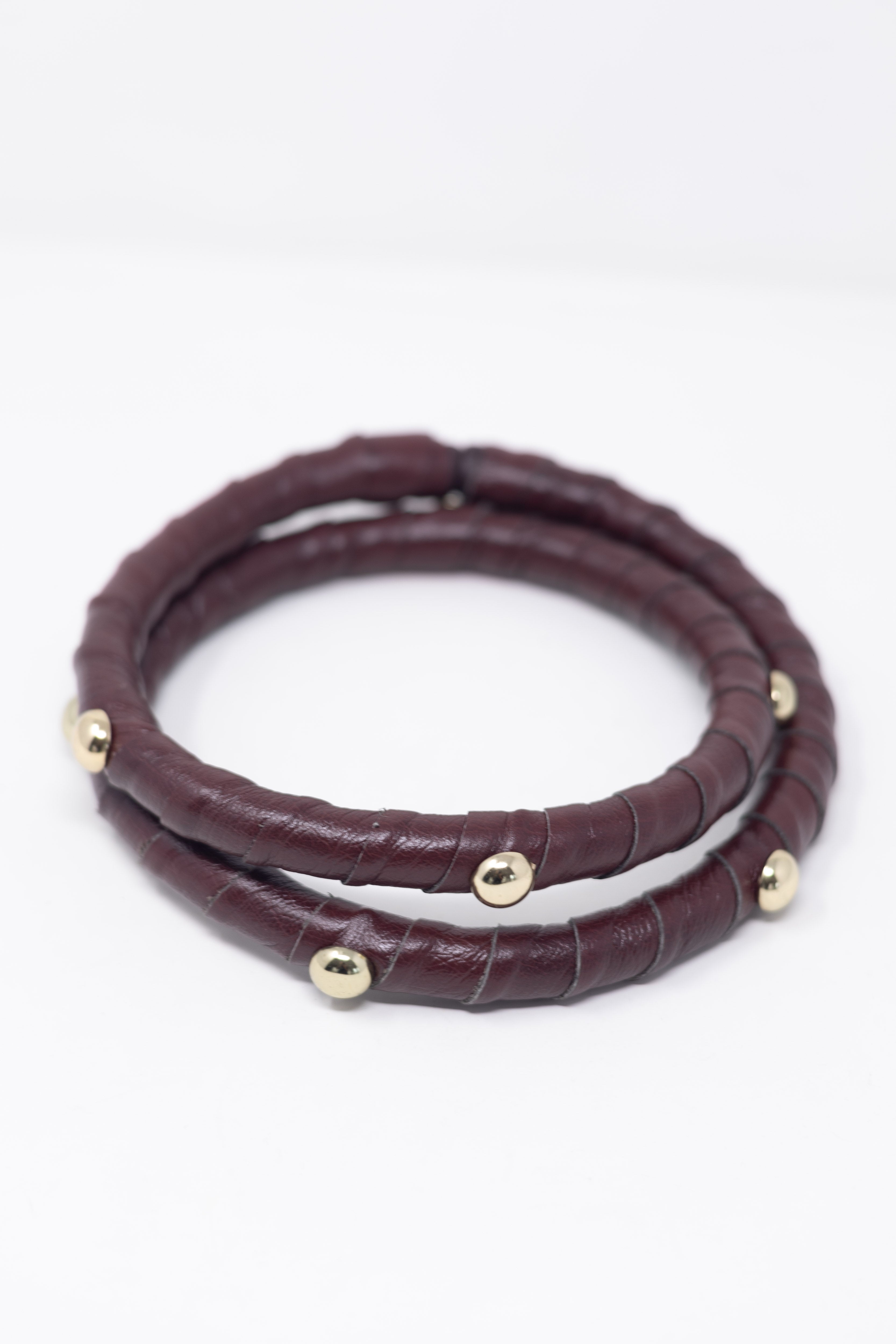 Колие &quot;NOCTURNE&quot; 2