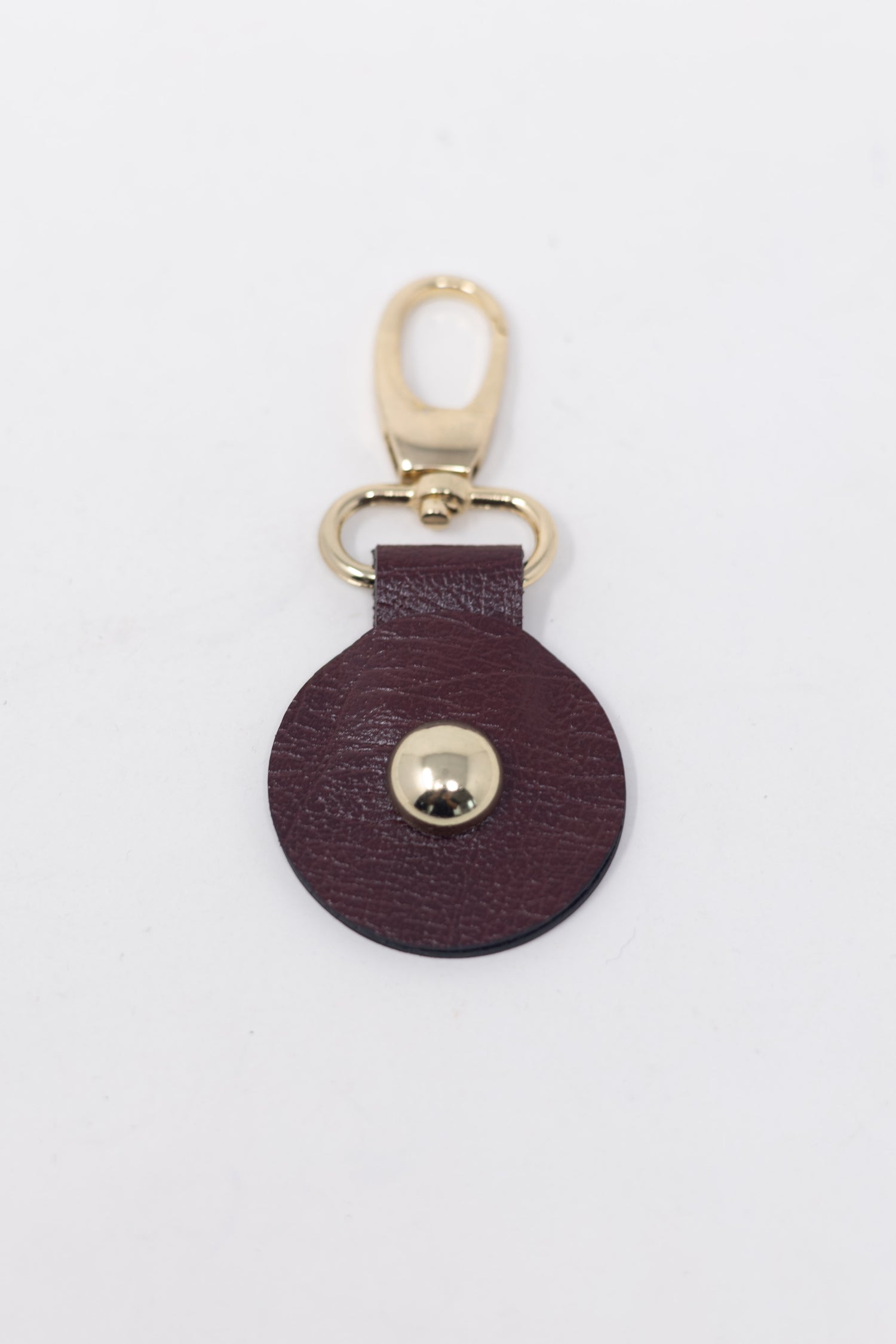 Аксесоар/ Ключодържател &quot;NOCTURNE&quot;