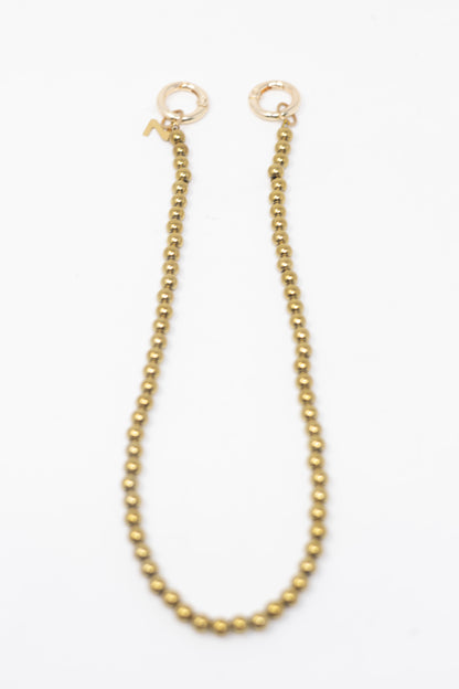 Аксесоар/ Ключодържател &quot;NOCTURNE&quot;