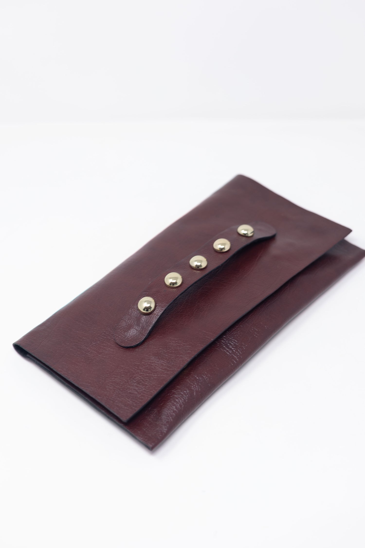 Bracelet &quot;MIRROR&quot;