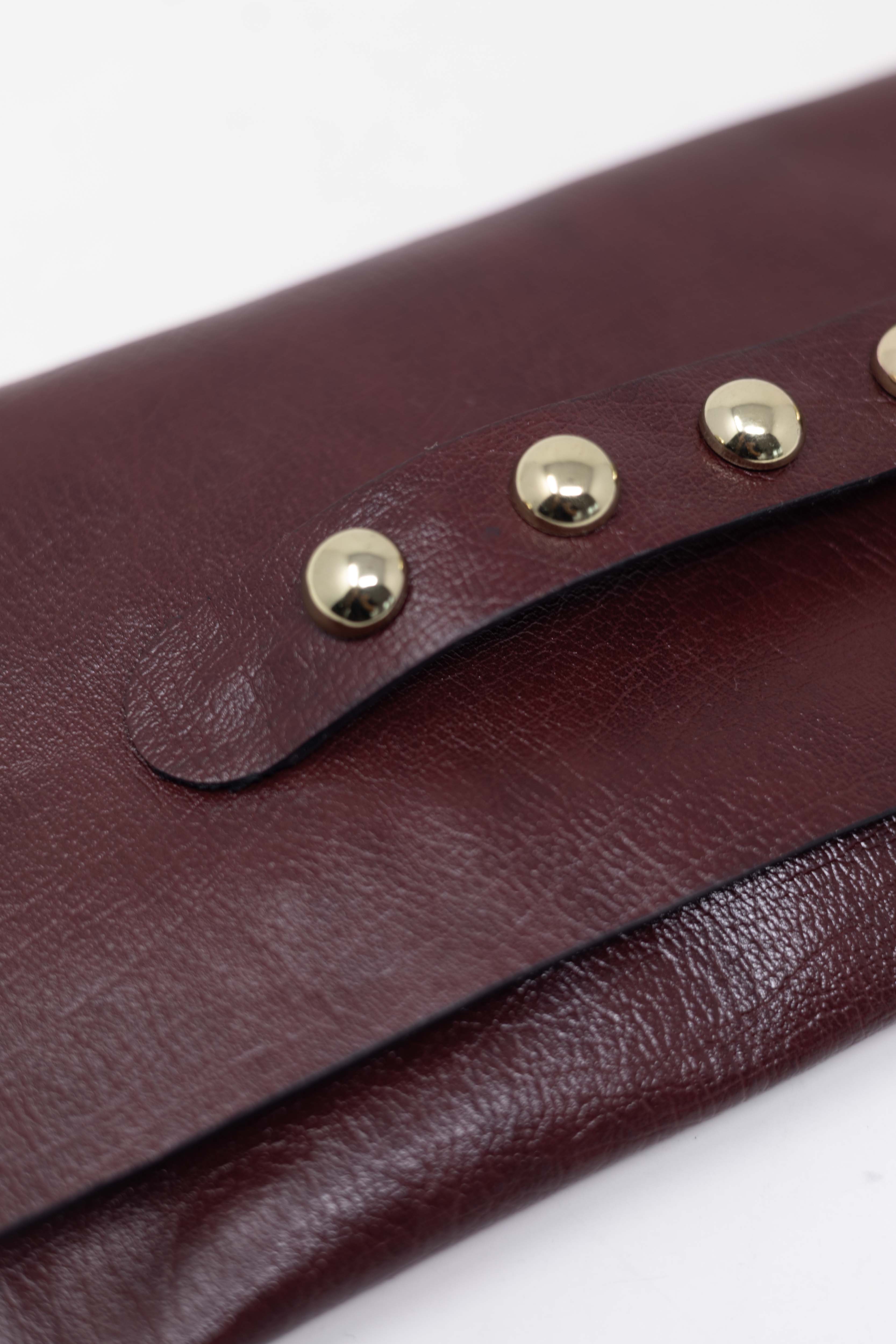 Bracelet &quot;MIRROR&quot;