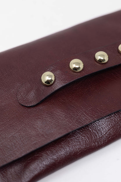 Bracelet &quot;MIRROR&quot;