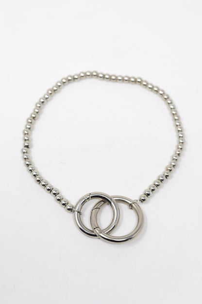 Аксесоар/ Колие &quot;Luna Piena&quot;