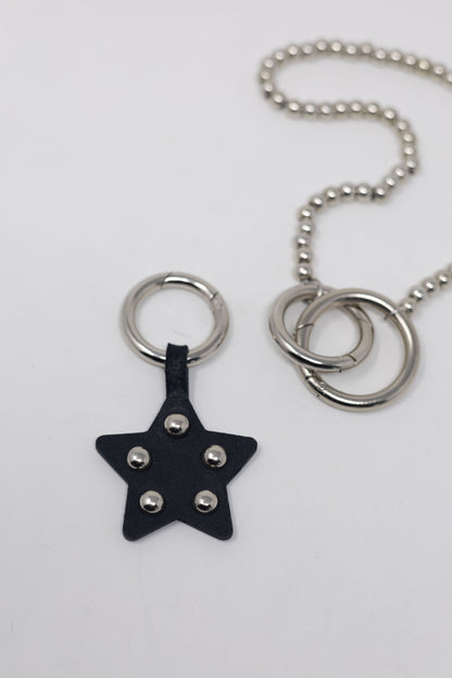 Аксесоар/ Колие &quot;Luna Piena&quot;