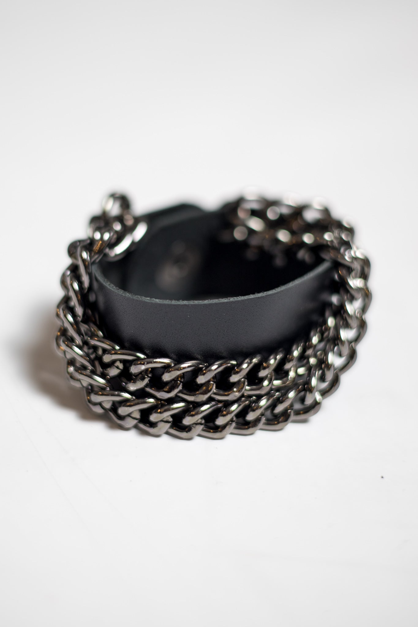 &quot;Catena&quot; bracelet