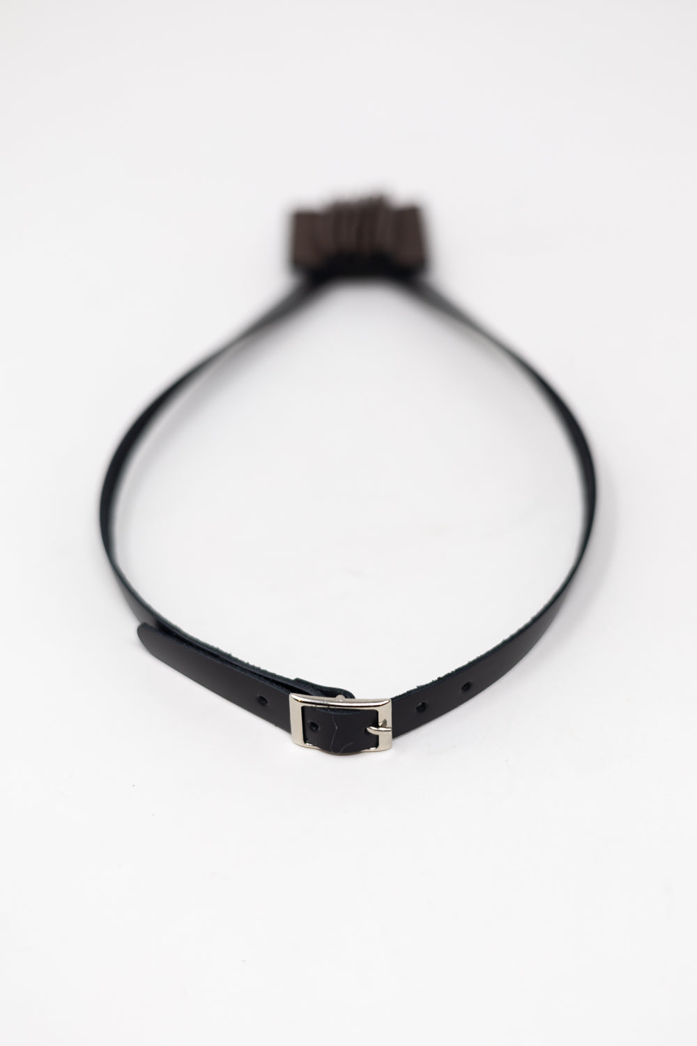 Колие “Wave”