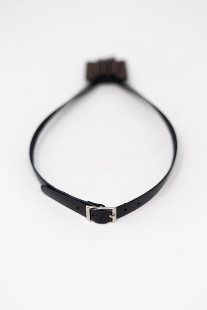 Колие “Wave”