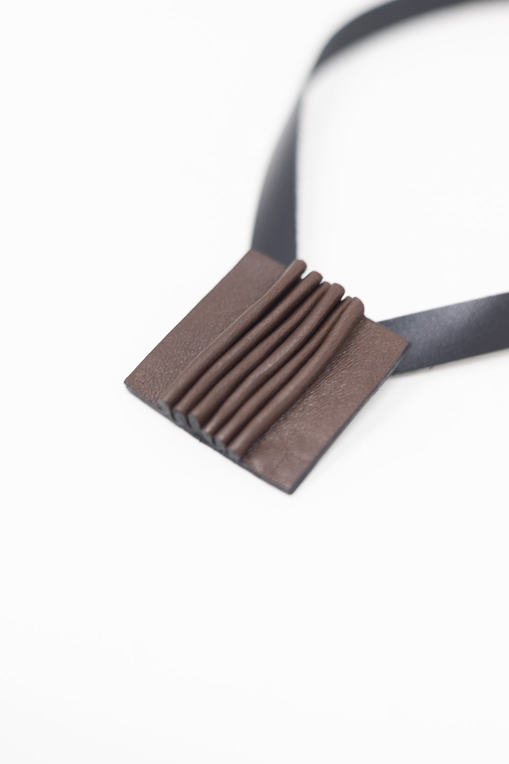 Колие “Wave”