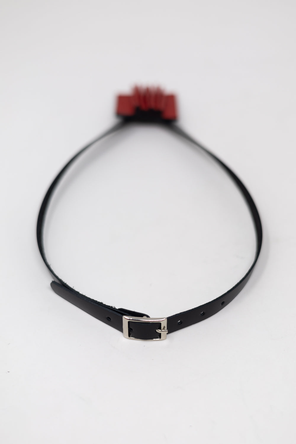 Колие “Wave”