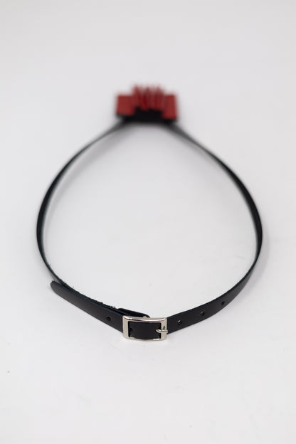 Колие “Wave”