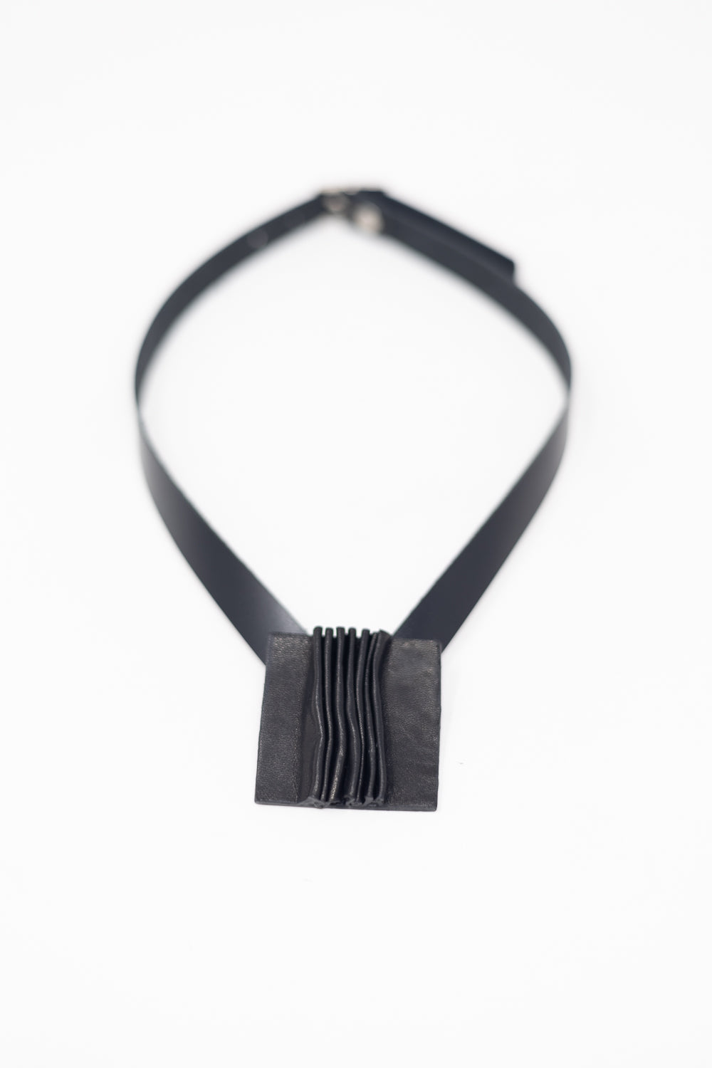 Колие “Wave”