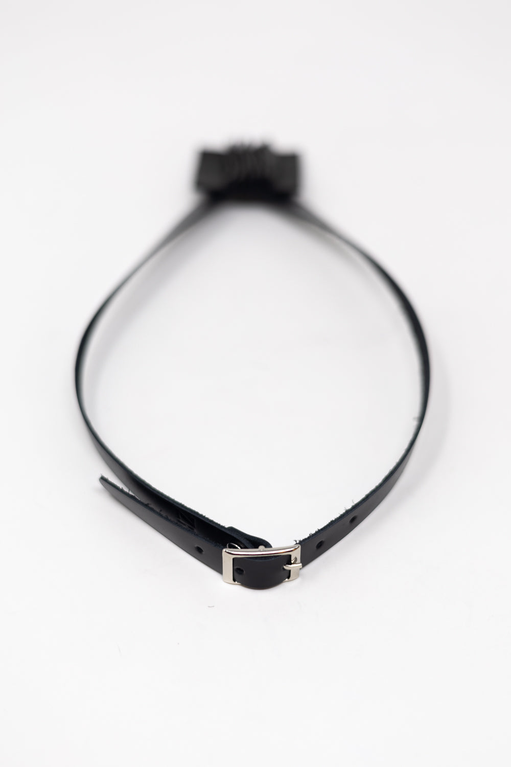 Колие “Wave”