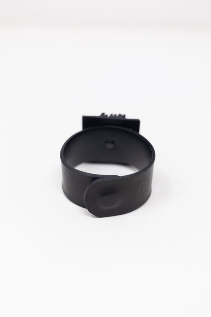 Гривна "WAVЕ "