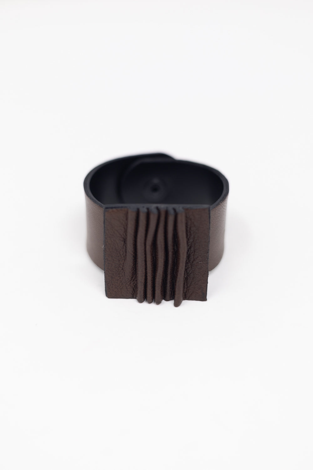 Гривна "WAVЕ "