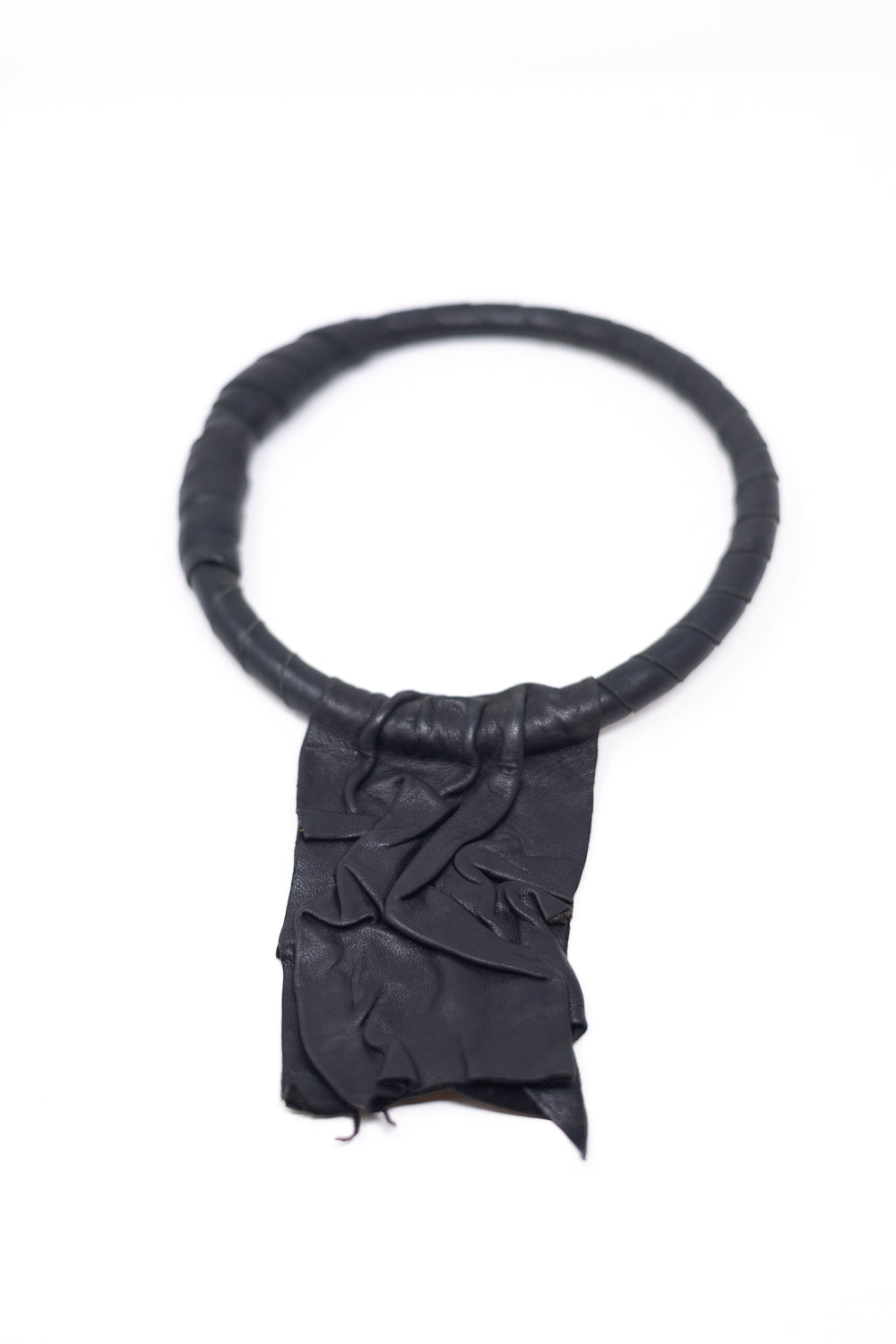 Колие "LAVA PER TE"