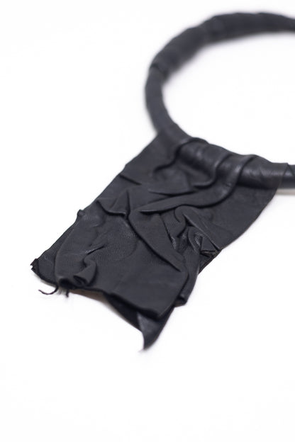 Колие "LAVA PER TE"