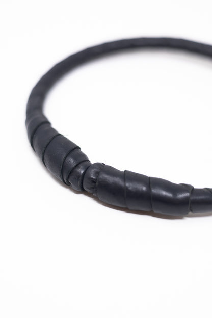 Колие "LAVA PER TE"