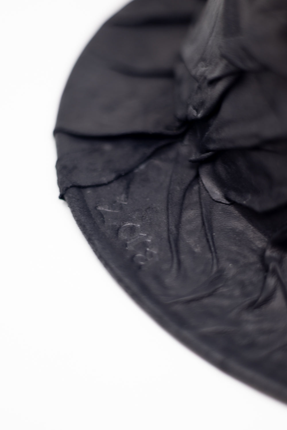 Цилиндър "LAVA"