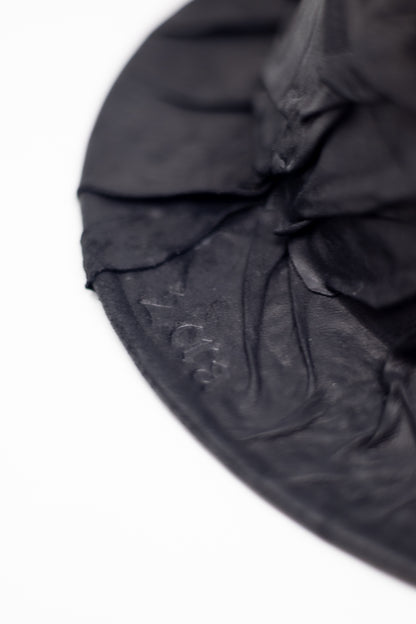 Цилиндър "LAVA"