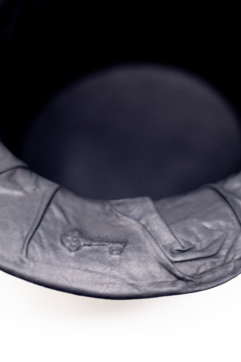 Цилиндър "LAVA"