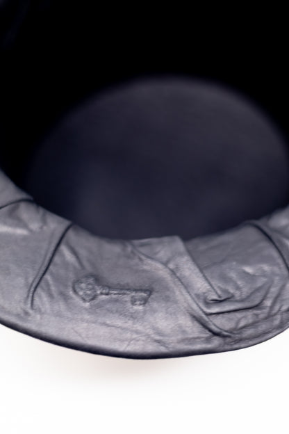 Цилиндър "LAVA"